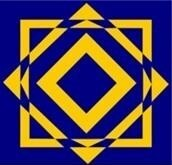 LaKaspia Logo